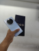 Iqoo Z10 5G